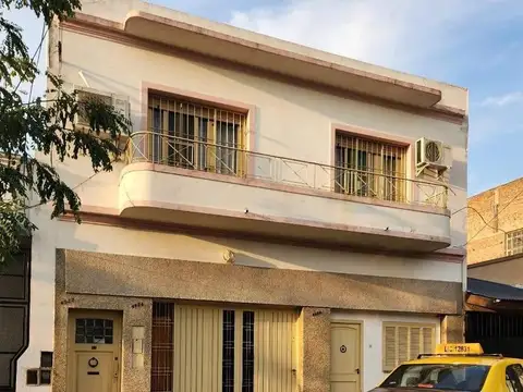 CASA EN VENTA SOREDA 4900 VILLA DOMINICO