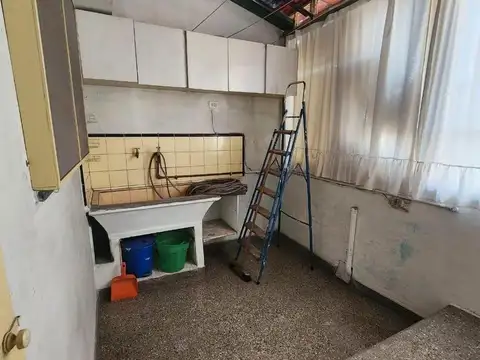 Casa en Venta en Villa Dominico, USD 98.000