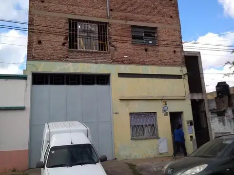 Humahuaca 2326