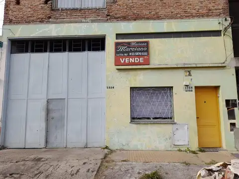 Oportunidad Excelente Precio