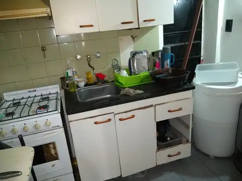 Galpon en Venta en Lanus Oeste, USD 165.000