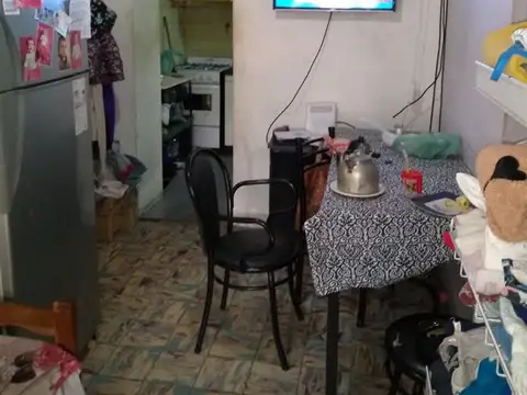 Galpon en Venta 40 años