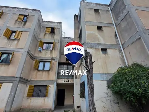 DEPARTAMENTO 2 DORM VENTA ZONA SUR SALTA