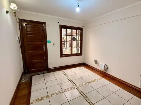 Casa en Alquiler en Nuestra Señora De Lourdes, $ 1.200.000