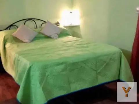 Departamento en Venta en Mar de Ajo, USD 42.000