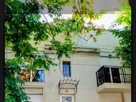 Departamento en Venta en La Plata, Partido de La Plata