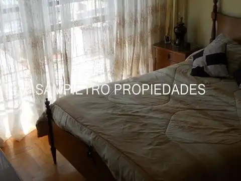 Departamento en Venta al Noroeste