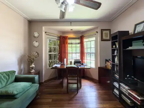 CASA 4 AMBIENTES EN VENTA EN BURZACO APTO CREDITO
