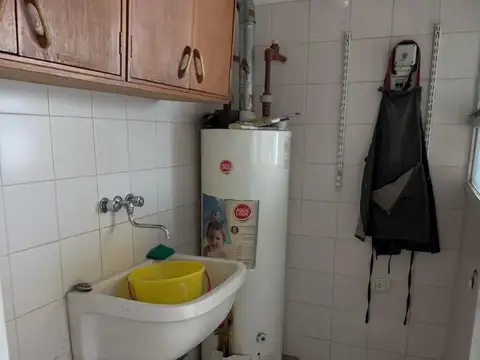 Casa en Venta en Castelar, USD 265.000