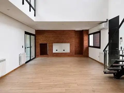 Casa en Venta en Valle Escondido El Balcón, USD 495.000