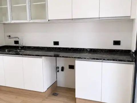 Casa en Venta 3 años