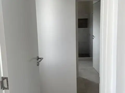 Casa en Venta 3 años