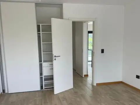 Casa en Venta en Valle Escondido El Balcon, USD 495.000