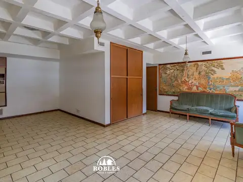 Oficina en Venta A Estrenar