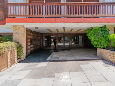 Oficina en Venta en Mar del Plata, USD 215.000