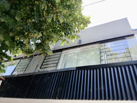 Departamento en alquiler en General Pacheco