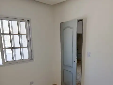 Departamento en Alquiler en General Pacheco, $ 1.000.000