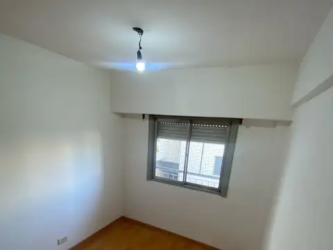 Presidente Juan Domingo Perón 1500
