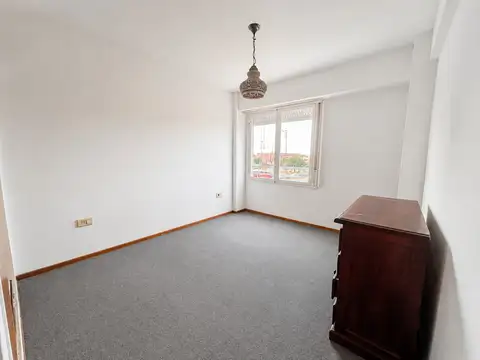 Departamento en Alquiler en Centro / Microcentro, $ 600.000