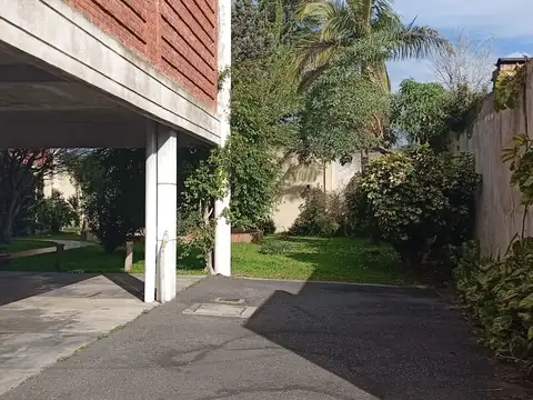 Alquiler de departamento en Adrogué