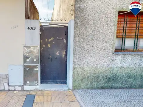 Depto Tipo Casa en Venta en Quilmes Oeste, USD 35.000