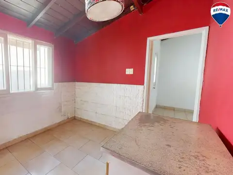 Depto Tipo Casa en Venta 49 años