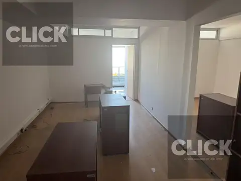 Oficina en Venta en San Nicolás, USD 1.950.000