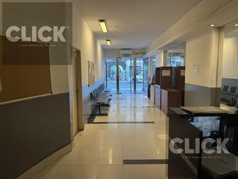 Oficina en Venta en San Nicolás, USD 1.950.000