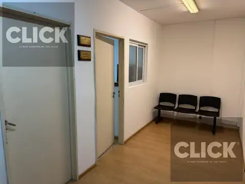 Oficina en Venta 10 años