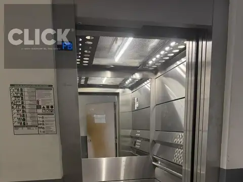 Oficina en Venta 10 años