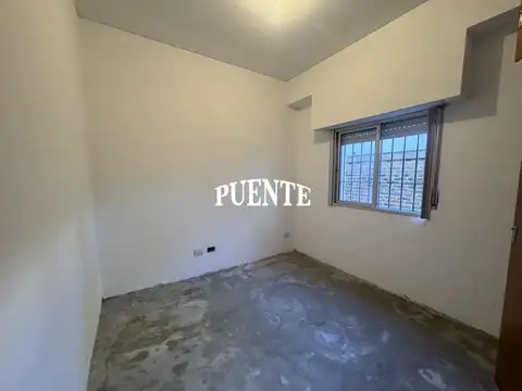 Depto Tipo Casa en Venta A Estrenar