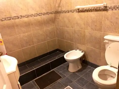 Casa en Venta en Salta, USD 100.000