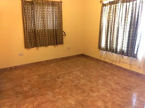 Casa en Venta en Salta, USD 100.000