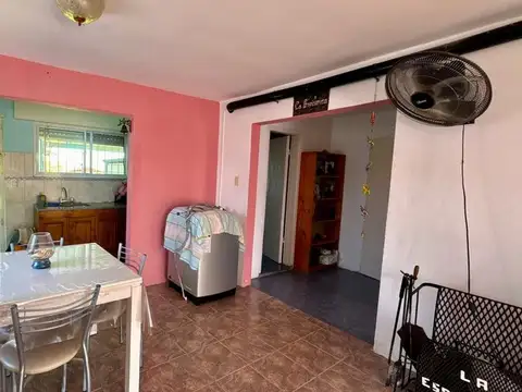 Casa en Venta 19 años