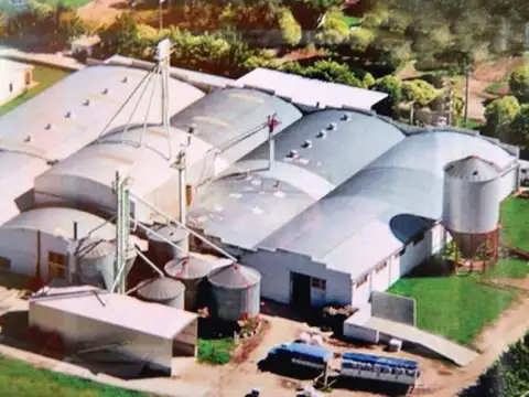 VENTA LOTE CORDOBA GENERAL DEHEZA MULTIFAMILIAR