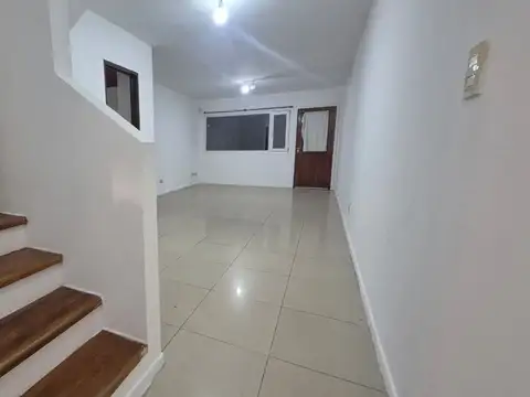 VENTA PH AMPLIO Y FUNCIONAL | CHACRA IV