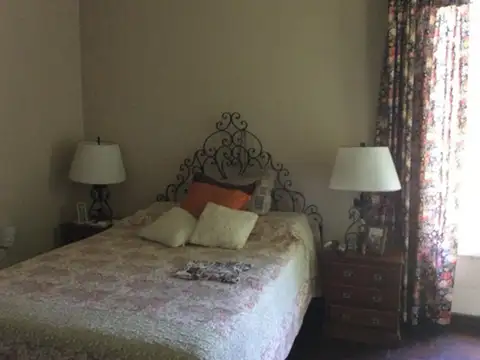 Quinta en Venta de 4 dormitorios