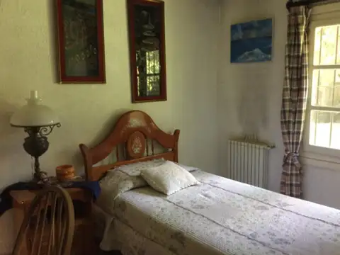 Quinta en Venta 25 años