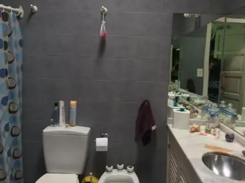 Excelente Quinta 2 Cuadras Estacion La Reja