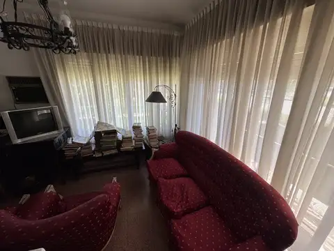 Casa en venta en Juniors