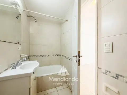 Departamento en Alquiler en Centro, $ 600.000