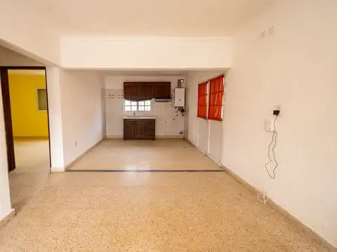 Casa en Venta en Santa Fe, USD 52.000