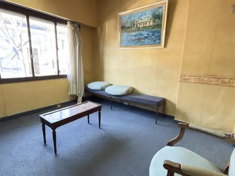 Departamento en Venta en San Fernando, USD 85.000
