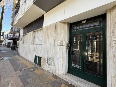 Departamento en San Fernando Excelente ubicacion