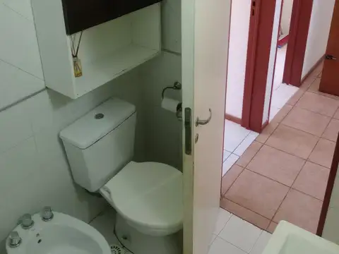 Departamento en Alquiler 12 años