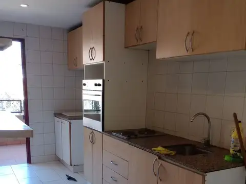 Departamento en Alquiler en San Fernando, $ 730.000