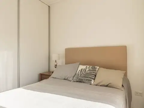 Rodriguez Peña 1700, Piso 10