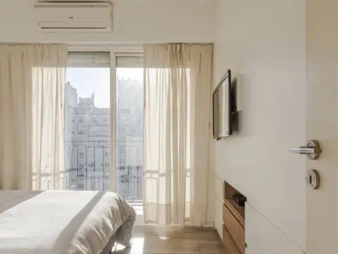 Departamento en Venta 52 años