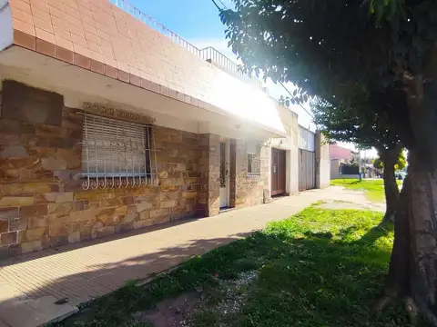 Galpon en Venta en Rosario, USD 170.000