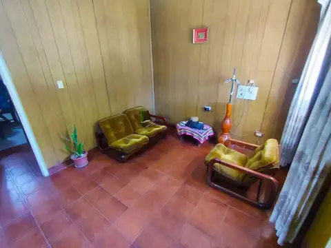 Galpon en Venta en Rosario, USD 170.000